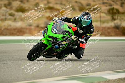 media/Nov-22-2025-2WTD (Sat) [[7eb050eb5f]]/B Group/Session 3 (Turns 5 and 6)/